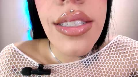 Snapshot of catte_jensen chatting on 12, 1, 2026 Cattleya online show from 12, 1, 2026