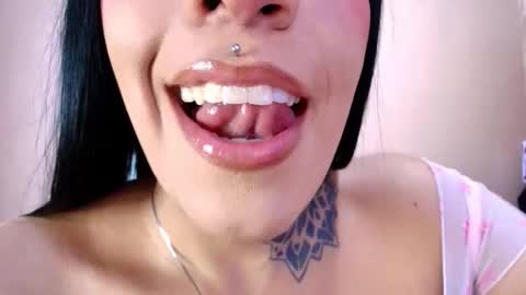 Snapshot of catte_jensen chatting on 23, 2, 2026 Cattleya online show from 23, 2, 2026