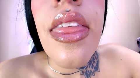 Snapshot of catte_jensen chatting on 24, 2, 2026 Cattleya online show from 24, 2, 2026