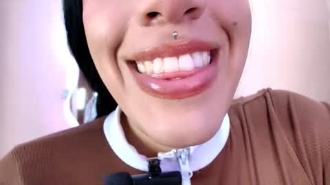 Snapshot of catte_jensen chatting on 28, 2, 2026 Cattleya online show from 28, 2, 2026