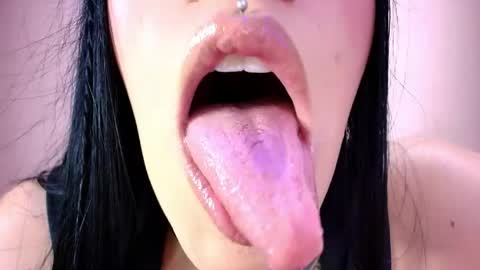 Cattleya online show from 17, 4, 2026