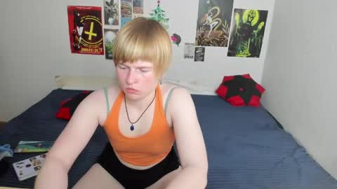 Snapshot of cattie_w_ chatting on 29, 4, 2026 cattie_w_ online show from 29, 4, 2026