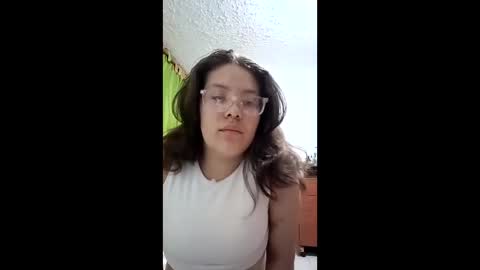 Snapshot of cattigoon chatting on 2, 12, 2025 cattigoon online show from 2, 12, 2025