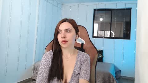 Snapshot of cattleya069 chatting on 20, 1, 2025  Cattleya you can tell me Leya too.     online show from 20, 1, 2025