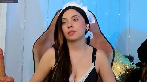  Cattleya you can tell me Leya too.     online show from 4, 3, 2026