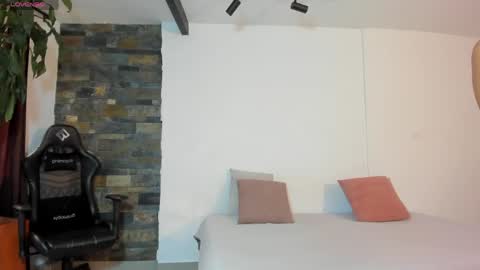 Snapshot of cattleya_smith_ chatting on 13, 5, 2026 cattleya_smith_ online show from 13, 5, 2026