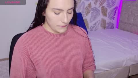 Snapshot of cattleyaangel chatting on 14, 1, 2026 Cattleya online show from 14, 1, 2026