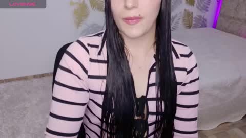 Snapshot of cattleyaangel chatting on 1, 2, 2026 Cattleya online show from 1, 2, 2026