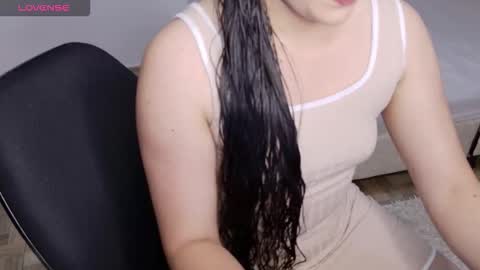 Snapshot of cattleyaangel chatting on 12, 3, 2026 Cattleya online show from 12, 3, 2026