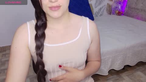 Snapshot of cattleyaangel chatting on 17, 3, 2026 Cattleya online show from 17, 3, 2026