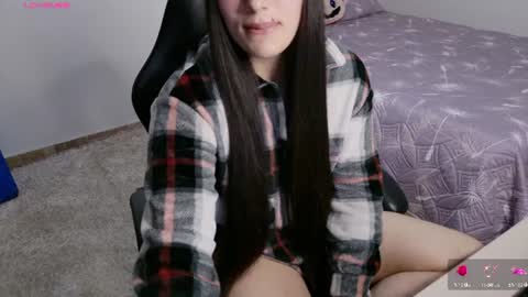 Snapshot of cattleyaangel chatting on 13, 7, 2026 Cattleya online show from 13, 7, 2026
