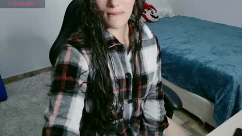 Snapshot of cattleyaangel chatting on 21, 7, 2026 Cattleya online show from 21, 7, 2026