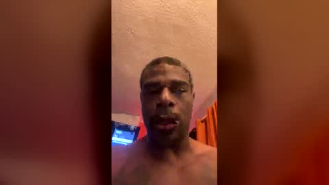 Snapshot of cattmoney100 chatting on 9, 3, 2026 cattmoney100 online show from 9, 3, 2026