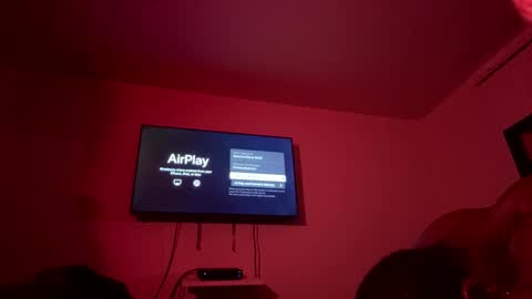 Snapshot of cattmoney100 chatting on 25, 4, 2026 cattmoney100 online show from 25, 4, 2026