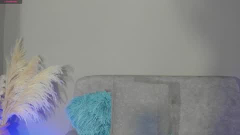 Snapshot of catty_foxx chatting on 29, 9, 2025 online show from 29, 9, 2025