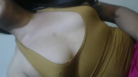 Snapshot of catwalkjackie chatting on 25, 4, 2026 Sweetjackie online show from 25, 4, 2026