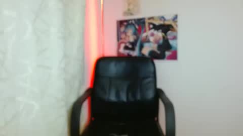 Snapshot of catxxx714_ chatting on 26, 9, 2025 catxxx714  online show from 26, 9, 2025