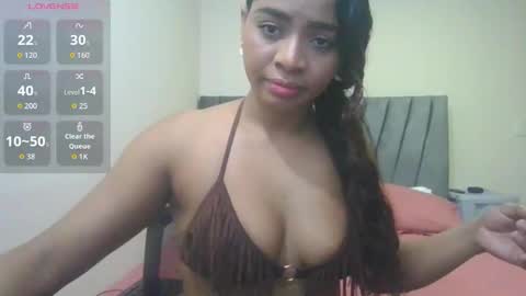 Snapshot of caty691375 chatting on 20, 3, 2026 Your sexy Colombian online show from 20, 3, 2026