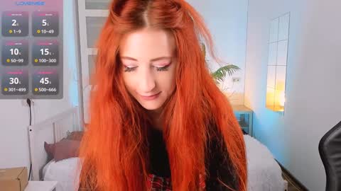 caty_cuddly online show from 1, 12, 2024