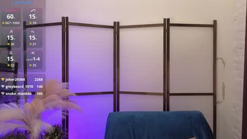 caty_cuddly online show from 4, 2, 2025