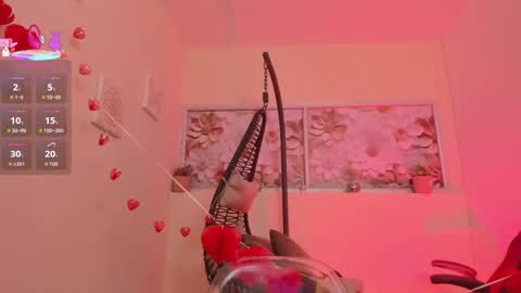 caty online show from 11, 9, 2025