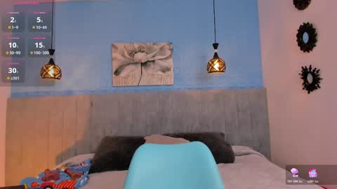 Snapshot of caty_sex4u chatting on 13, 1, 2026 caty online show from 13, 1, 2026