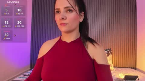 Snapshot of caty_sex4u chatting on 5, 2, 2026 caty online show from 5, 2, 2026