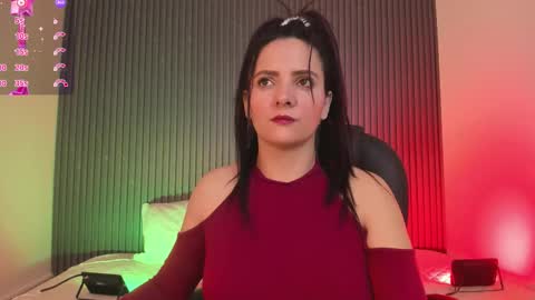 Snapshot of caty_sex4u chatting on 16, 2, 2026 caty online show from 16, 2, 2026