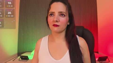 Snapshot of caty_sex4u chatting on 18, 2, 2026 caty online show from 18, 2, 2026