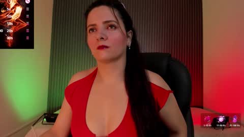 Snapshot of caty_sex4u chatting on 20, 2, 2026 caty online show from 20, 2, 2026