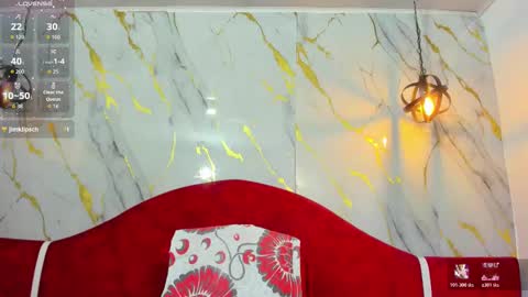 Snapshot of caty_sex4u chatting on 1, 3, 2026 caty online show from 1, 3, 2026