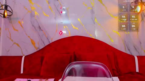 Snapshot of caty_sex4u chatting on 5, 3, 2026 caty online show from 5, 3, 2026