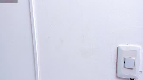 Snapshot of caty_sex4u chatting on 20, 3, 2026 caty online show from 20, 3, 2026