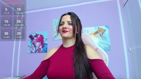 Snapshot of caty_sex4u chatting on 23, 3, 2026 caty online show from 23, 3, 2026