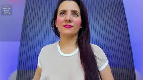 Snapshot of caty_sex4u chatting on 26, 3, 2026 caty online show from 26, 3, 2026