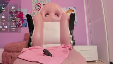 Snapshot of caty_sex4u chatting on 27, 3, 2026 caty online show from 27, 3, 2026