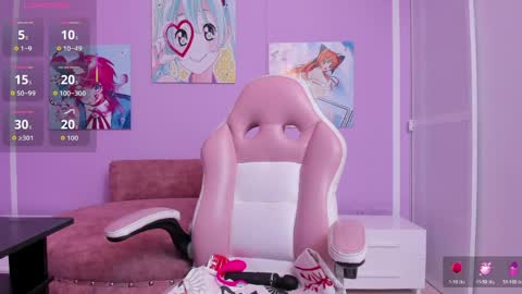 Snapshot of caty_sex4u chatting on 29, 3, 2026 caty online show from 29, 3, 2026