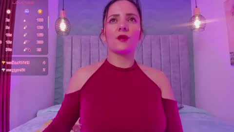 Snapshot of caty_sex4u chatting on 6, 4, 2026 caty online show from 6, 4, 2026