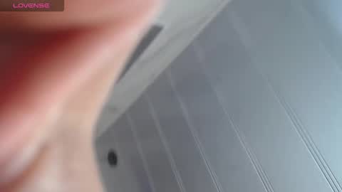  Caty online show from 24, 3, 2026