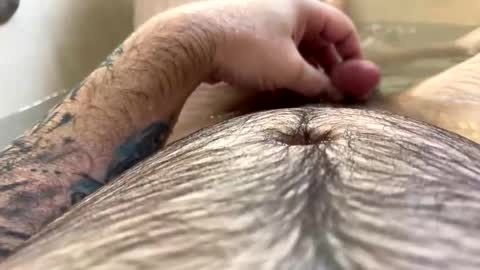 Snapshot of caughtjacking6996 chatting on 16, 2, 2026 Caughtjacking6996 online show from 16, 2, 2026