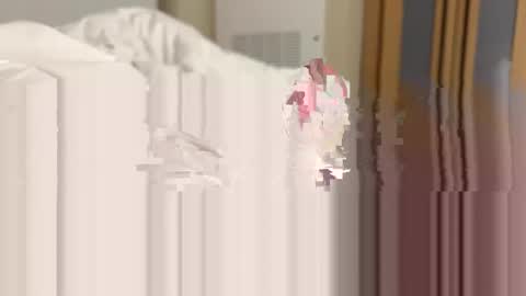 Snapshot of caughtjacking6996 chatting on 6, 3, 2026 Caughtjacking6996 online show from 6, 3, 2026