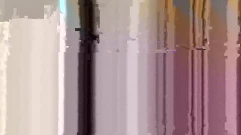 Snapshot of caughtjacking6996 chatting on 8, 3, 2026 Caughtjacking6996 online show from 8, 3, 2026