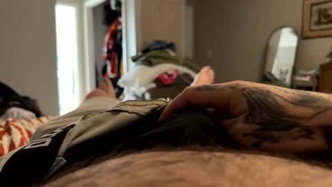 Snapshot of caughtjacking6996 chatting on 22, 3, 2026 Caughtjacking6996 online show from 22, 3, 2026