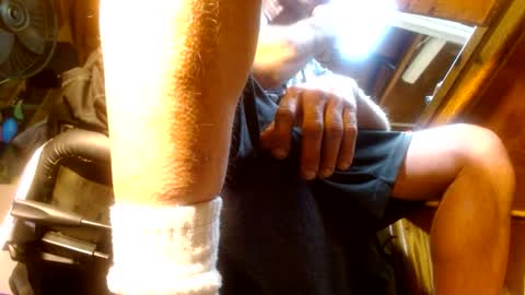 caughtnaked online show from 13, 12, 2024