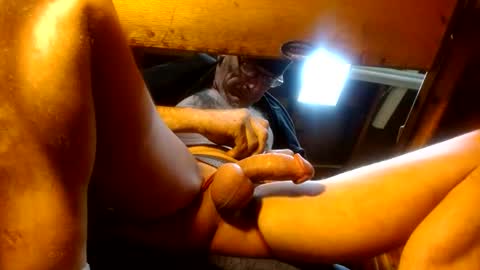 caughtnaked online show from 13, 12, 2024