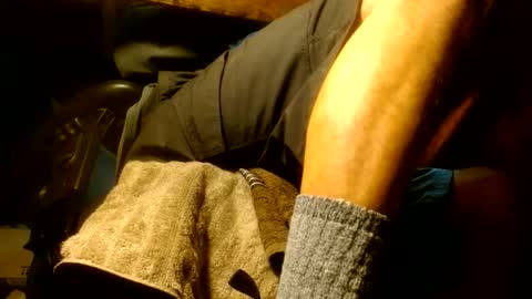 caughtnaked online show from 20, 12, 2024