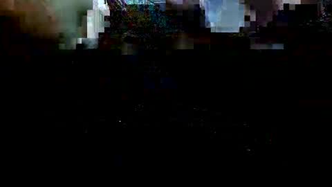 caughtnaked online show from 10, 9, 2025