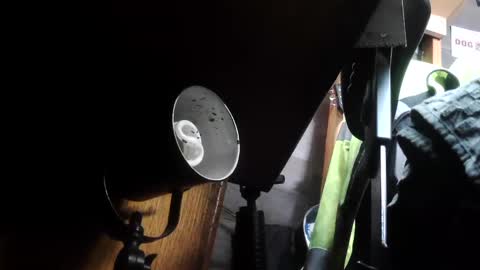 caughtnaked online show from 2, 10, 2025