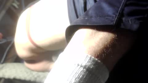 caughtnaked online show from 25, 11, 2025