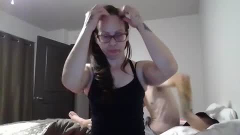 Snapshot of cautious2 chatting on 6, 10, 2025 cautious online show from 6, 10, 2025